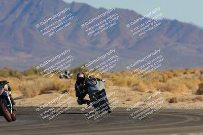 media/Nov-25-2023-TrackXperience (Sat) [[85467fd52f]]/Level 1/Session 6 (Turn 16 Set 1)/